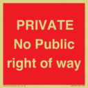 private-no-public-right-of-way~